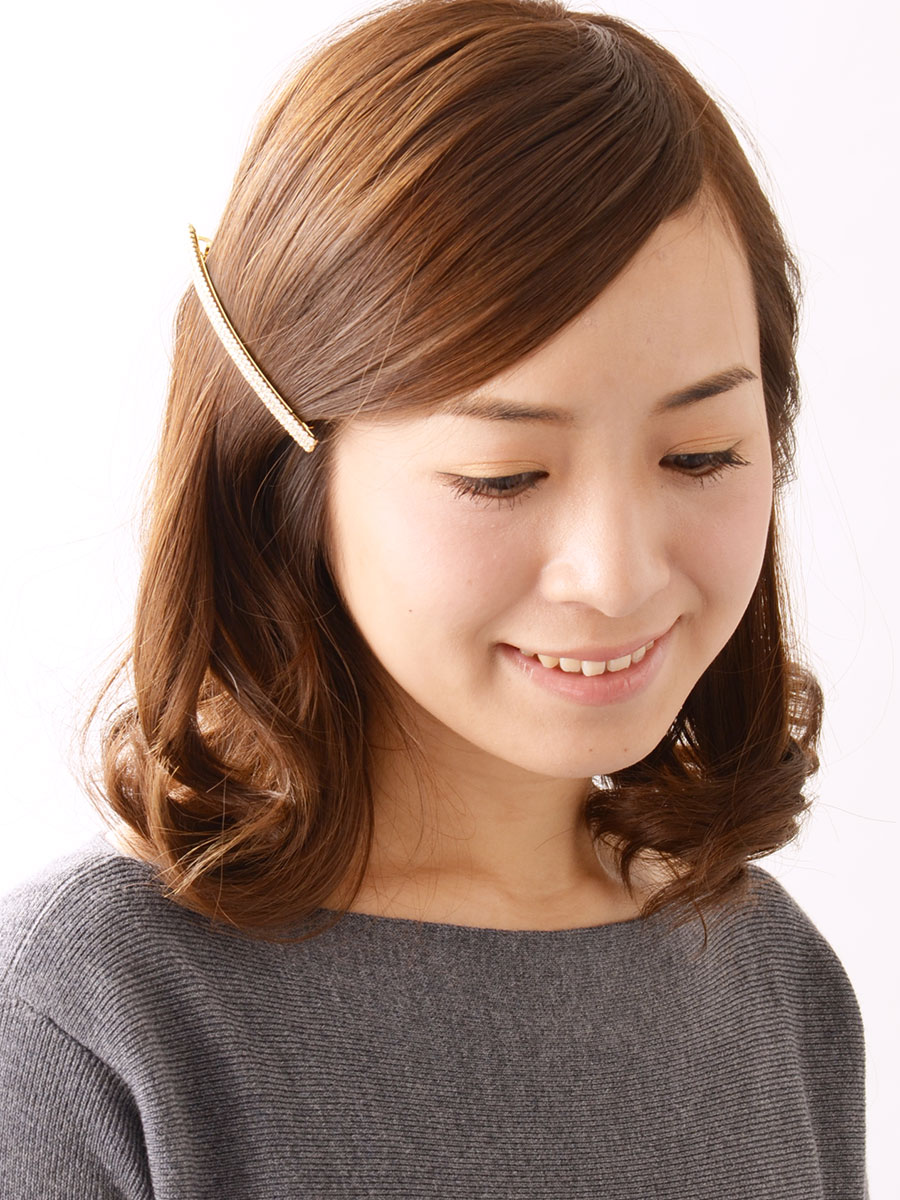 饤󥹥ȡ2ϢХå H-899 