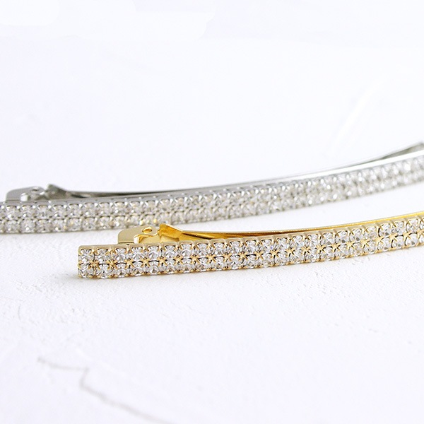 饤󥹥ȡ2ϢХå H-899 