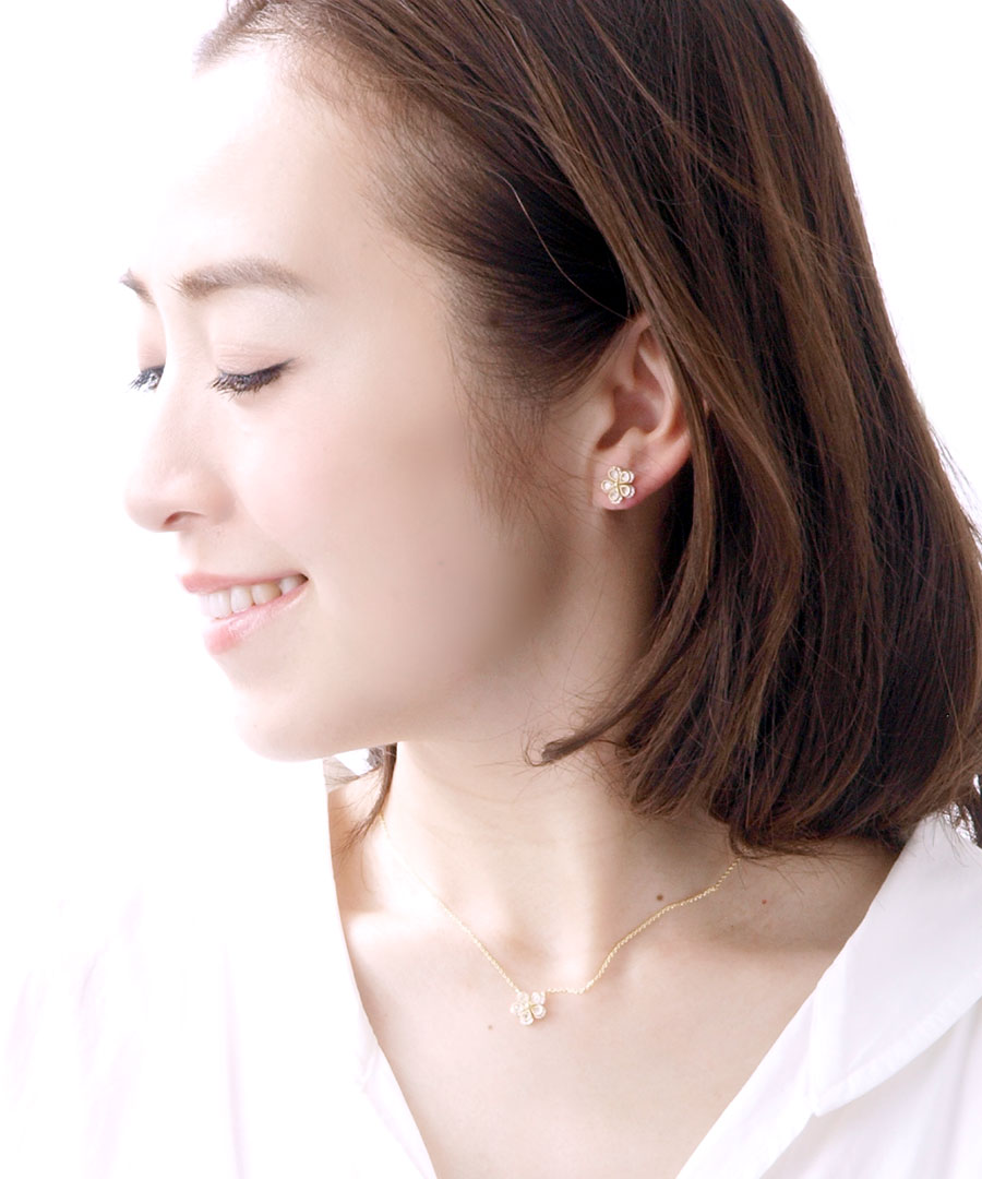 �ߥ˥ե��ԥ��� ������ P1669 