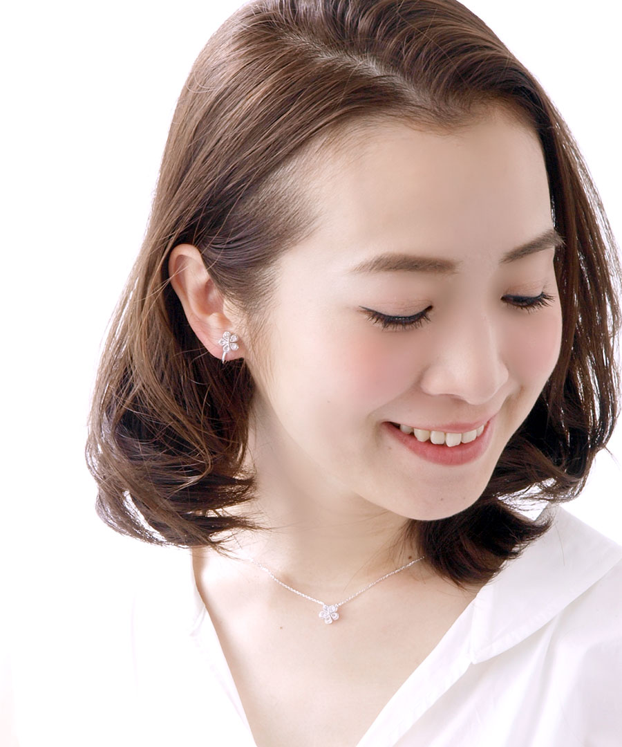 �ߥ˥ե��ԥ��� ������ P1669 