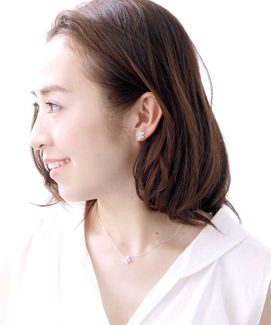 �ߥ˥ե��ԥ��� ������ P1669 