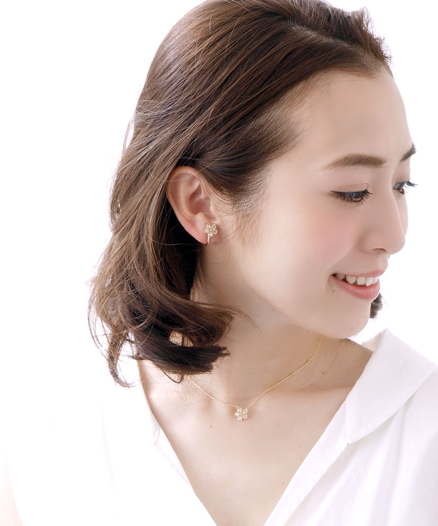 �ߥ˥ե��ԥ��� ������ P1669 