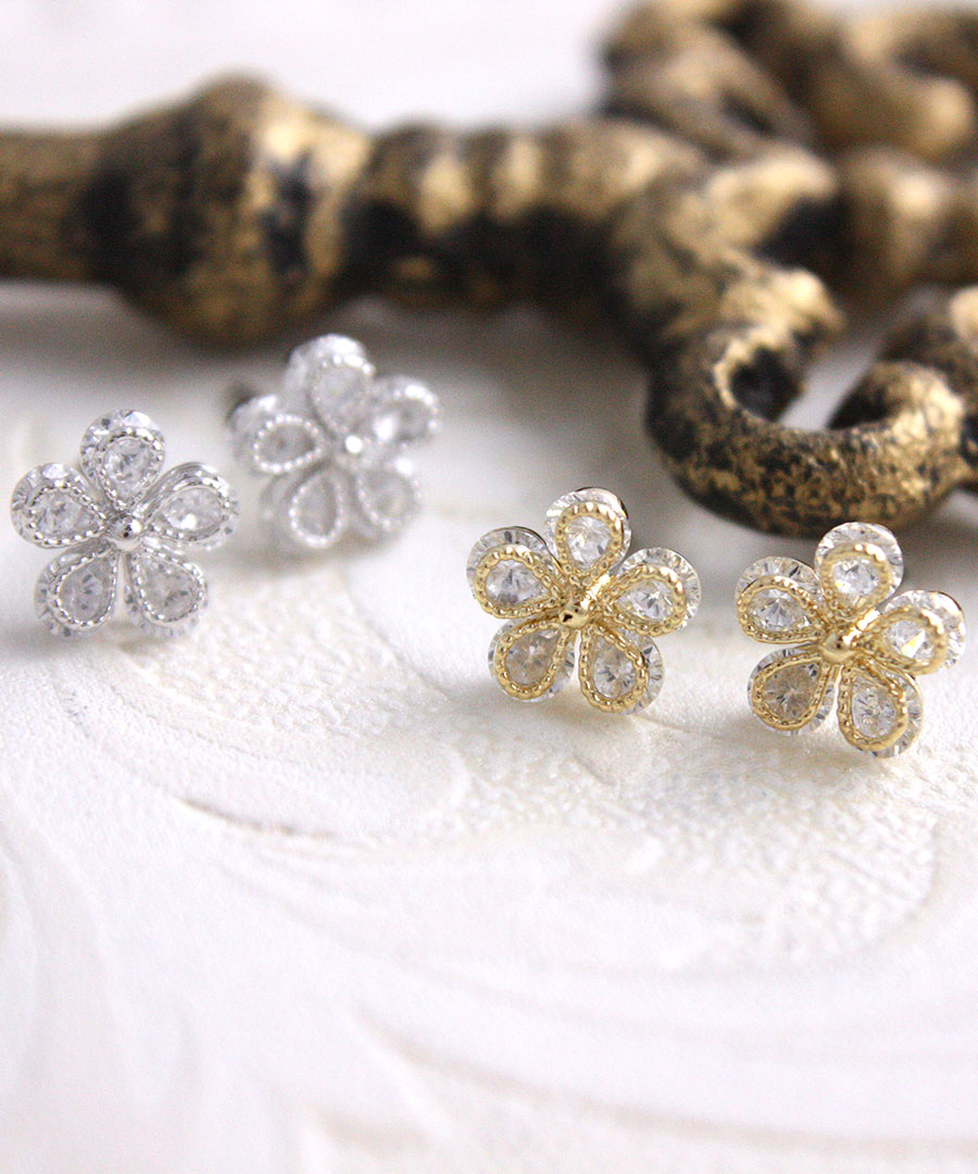 �ߥ˥ե��ԥ��� ������ P1669 