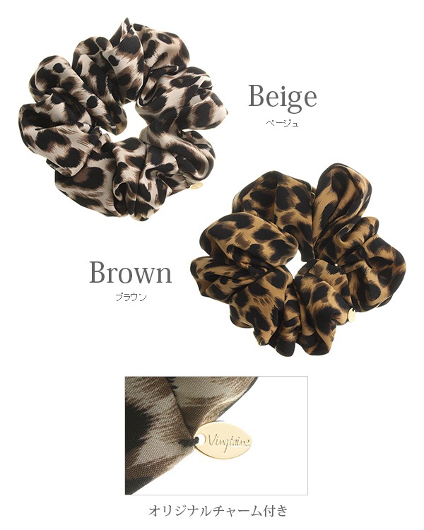 ͥݥ̵쥪ѡ奷 HS-123 mbgt