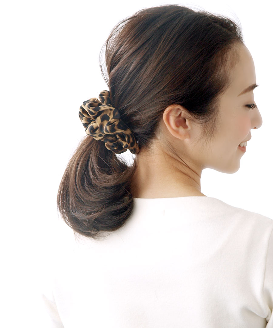 ͥݥ̵쥪ѡ奷 HS-123 mbgt