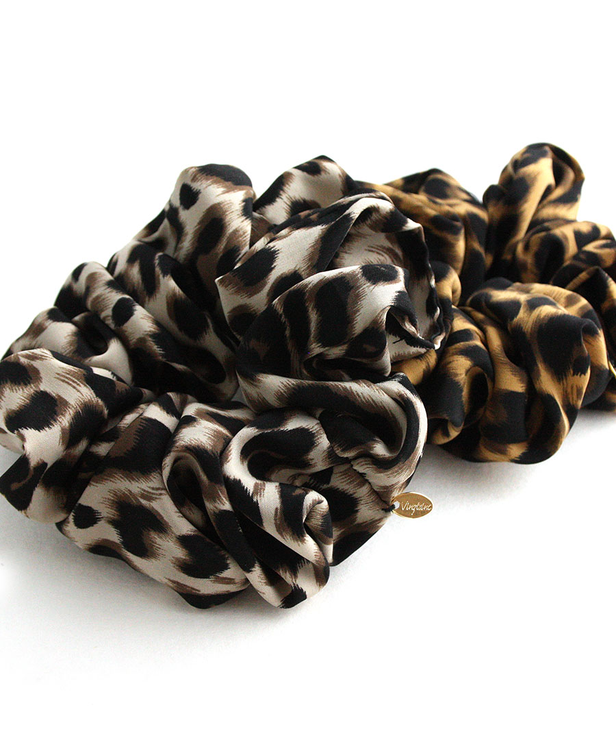 ͥݥ̵쥪ѡ奷 HS-123 mbgt