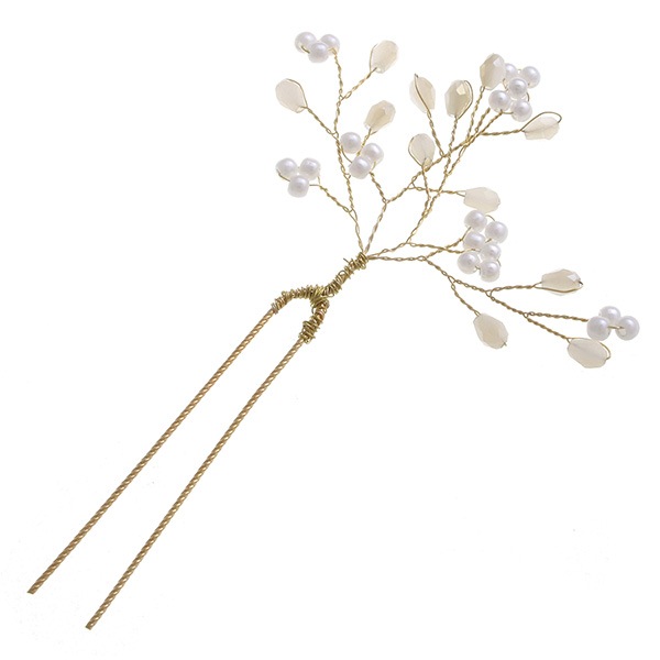 �ӥ��塼�ߥѡ��� �֥��� U�ԥ� H7271