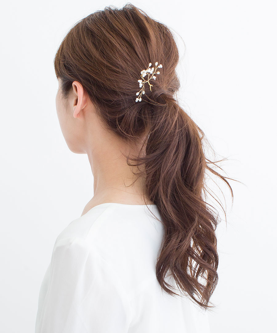 �ӥ��塼�ߥѡ��� �֥��� U�ԥ� H7271