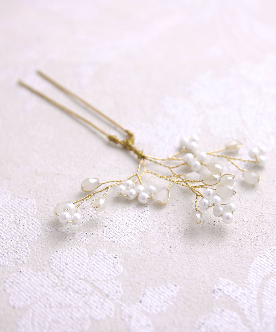 �ӥ��塼�ߥѡ��� �֥��� U�ԥ� H7271