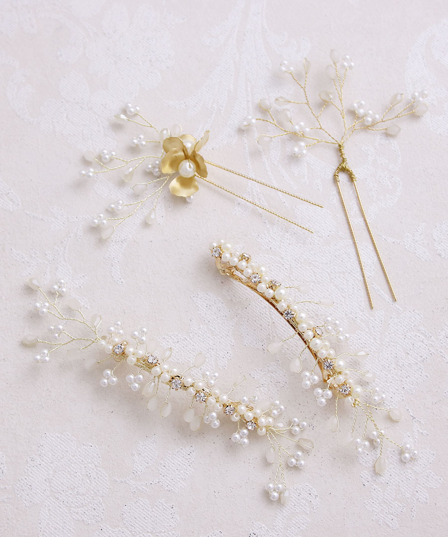 �ӥ��塼�ߥѡ��� �֥��� U�ԥ� H7271