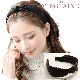�ե��ߥ٥�٥åȥ����塼����  �إ������� �إ����������꡼ ��ǥ����� ���� ����ץ� ���襤�� ������� HK-238