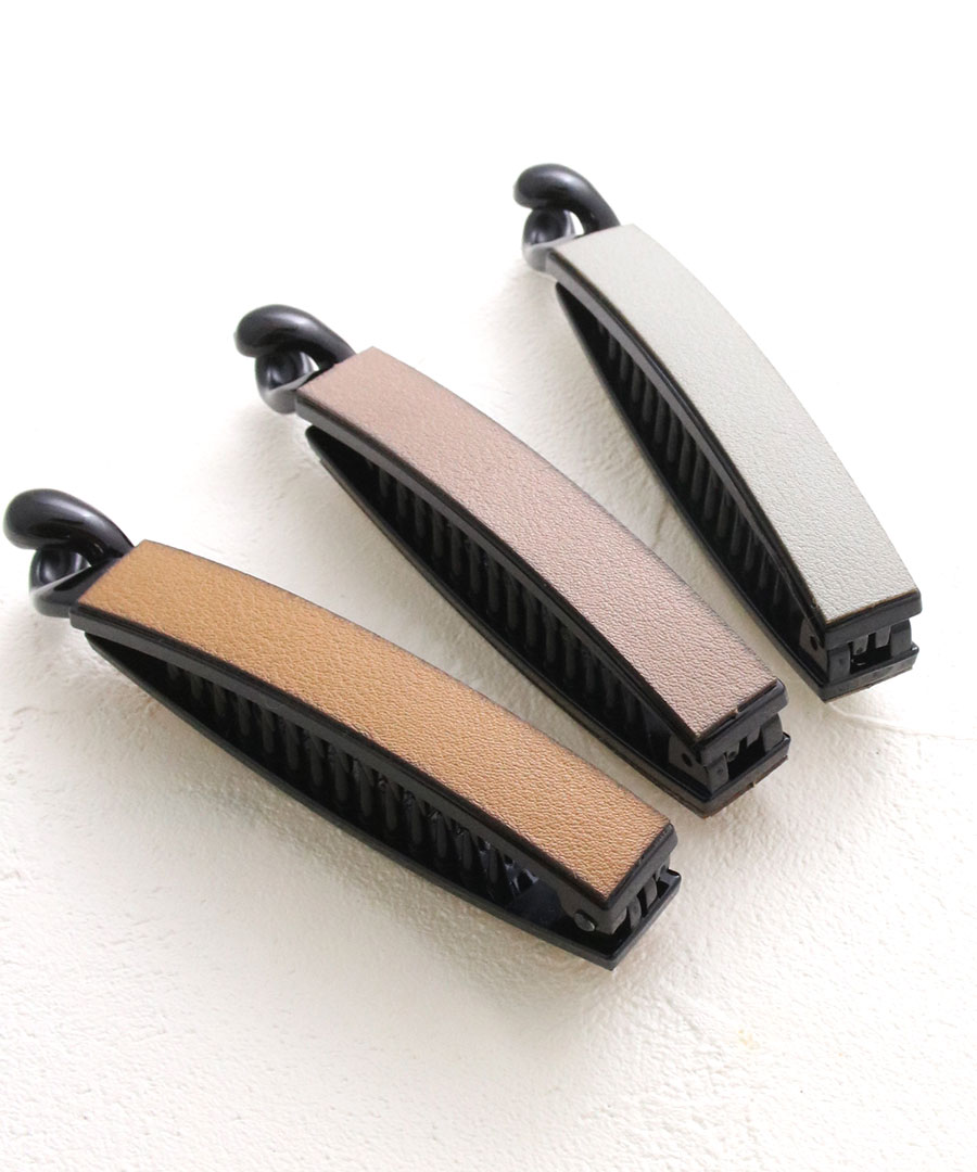 �ե������쥶���Хʥʥ���å� H7397