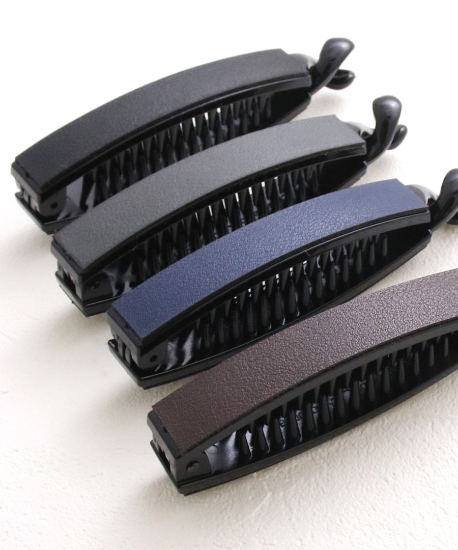 �ե������쥶���Хʥʥ���å� H7397