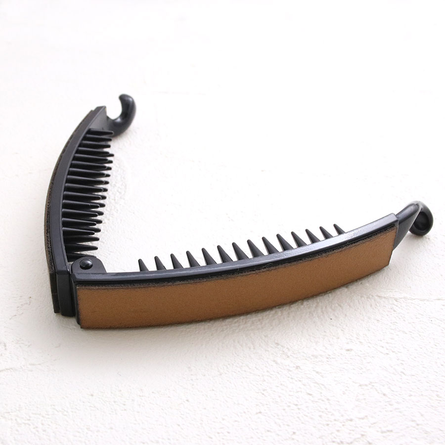 �ե������쥶���Хʥʥ���å� H7397