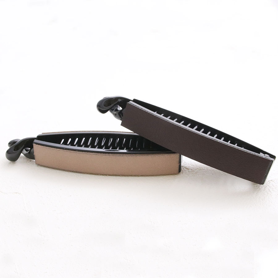 �ե������쥶���Хʥʥ���å� H7397