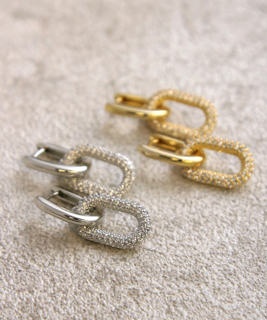 �ѥ�����������ԥ���  P5079