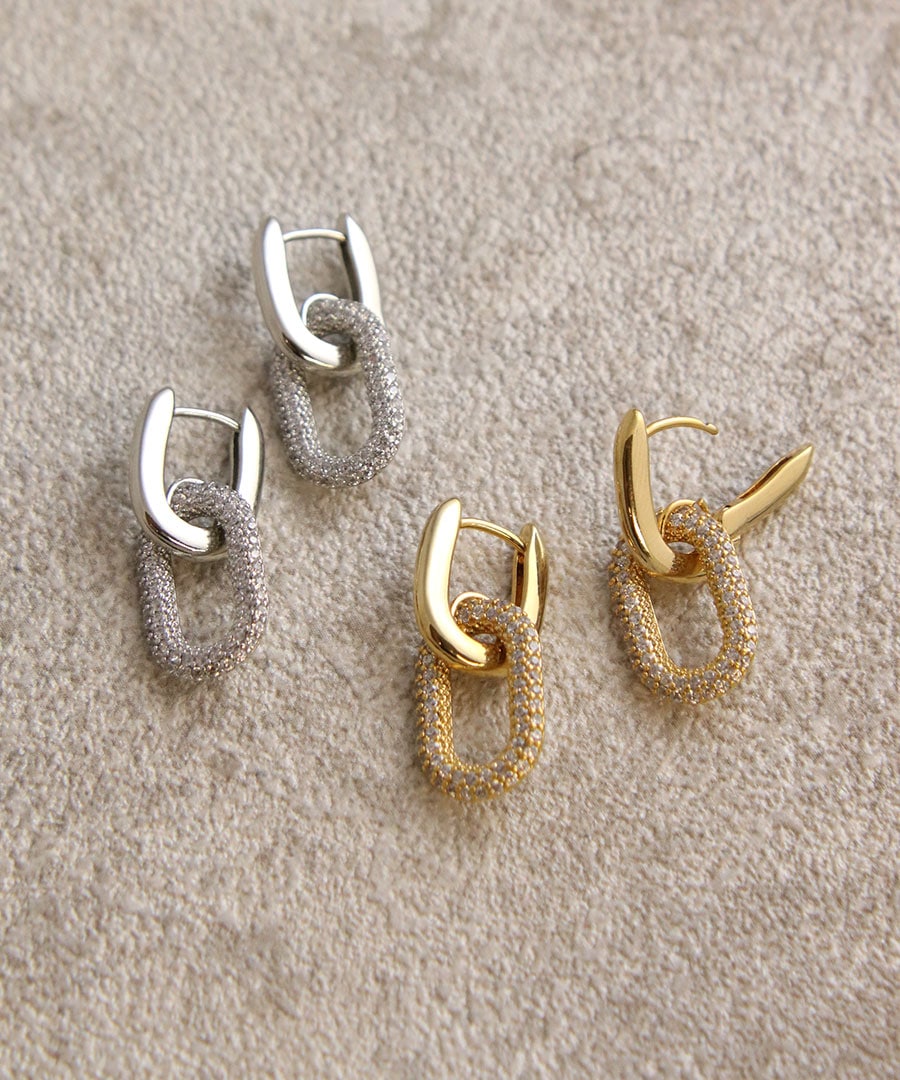 �ѥ�����������ԥ���  P5079