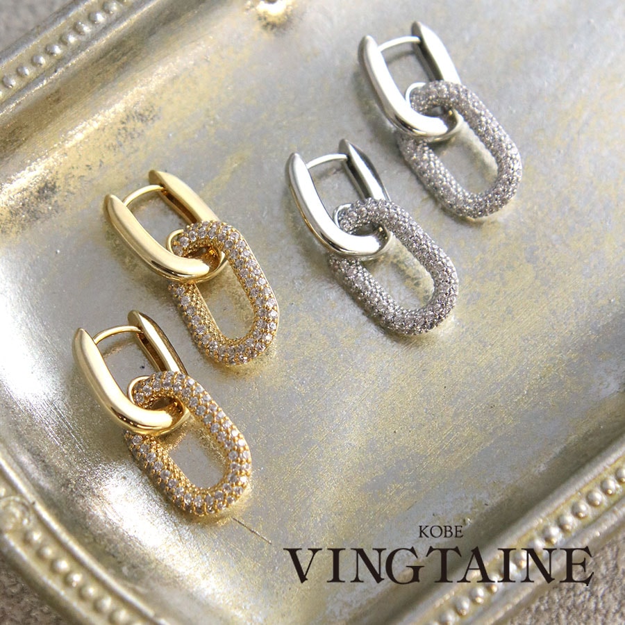 �ѥ�����������ԥ���  P5079