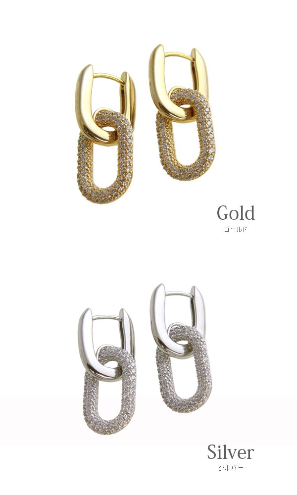 �ѥ�����������ԥ���  P5079