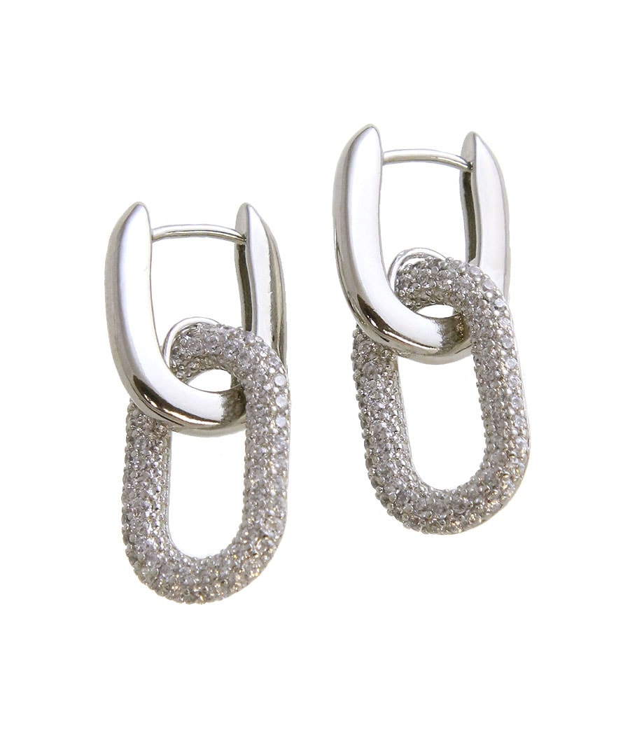 �ѥ�����������ԥ���  P5079