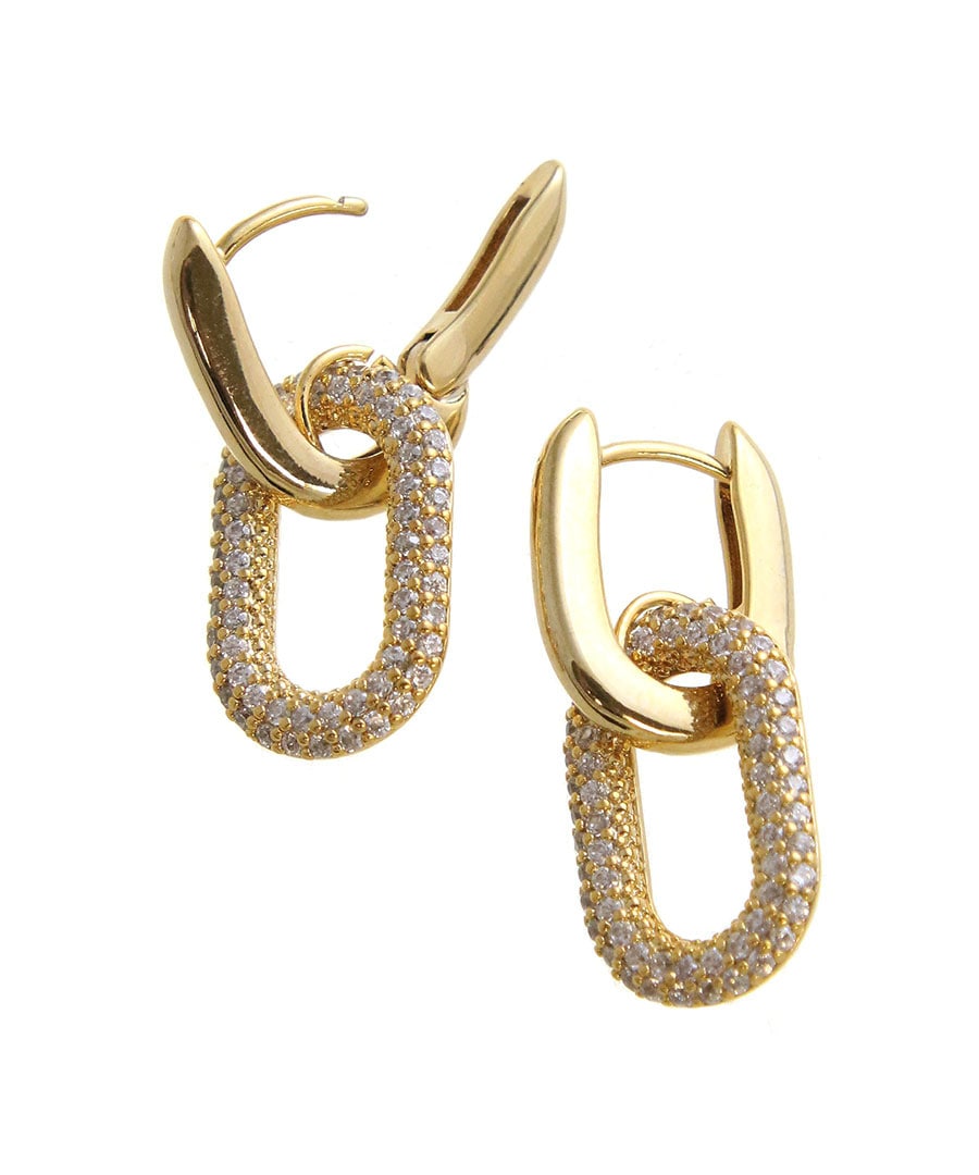 �ѥ�����������ԥ���  P5079