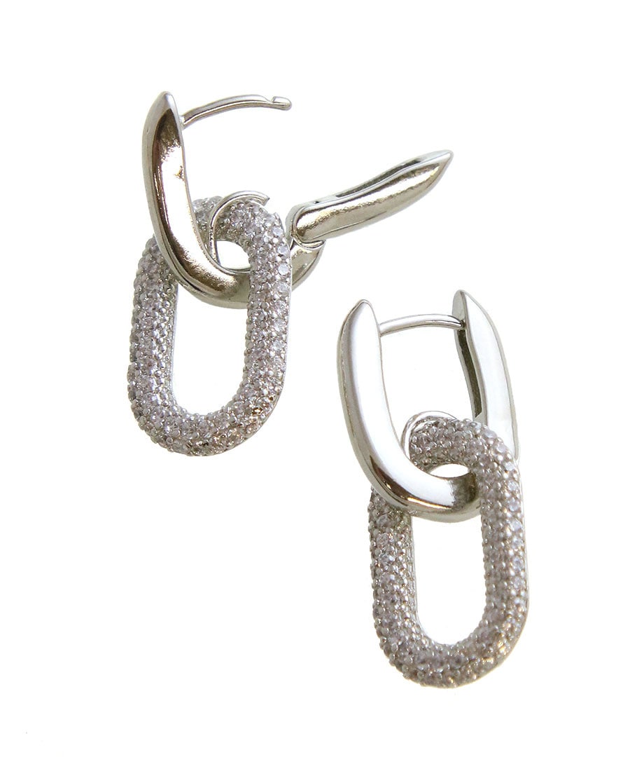 �ѥ�����������ԥ���  P5079