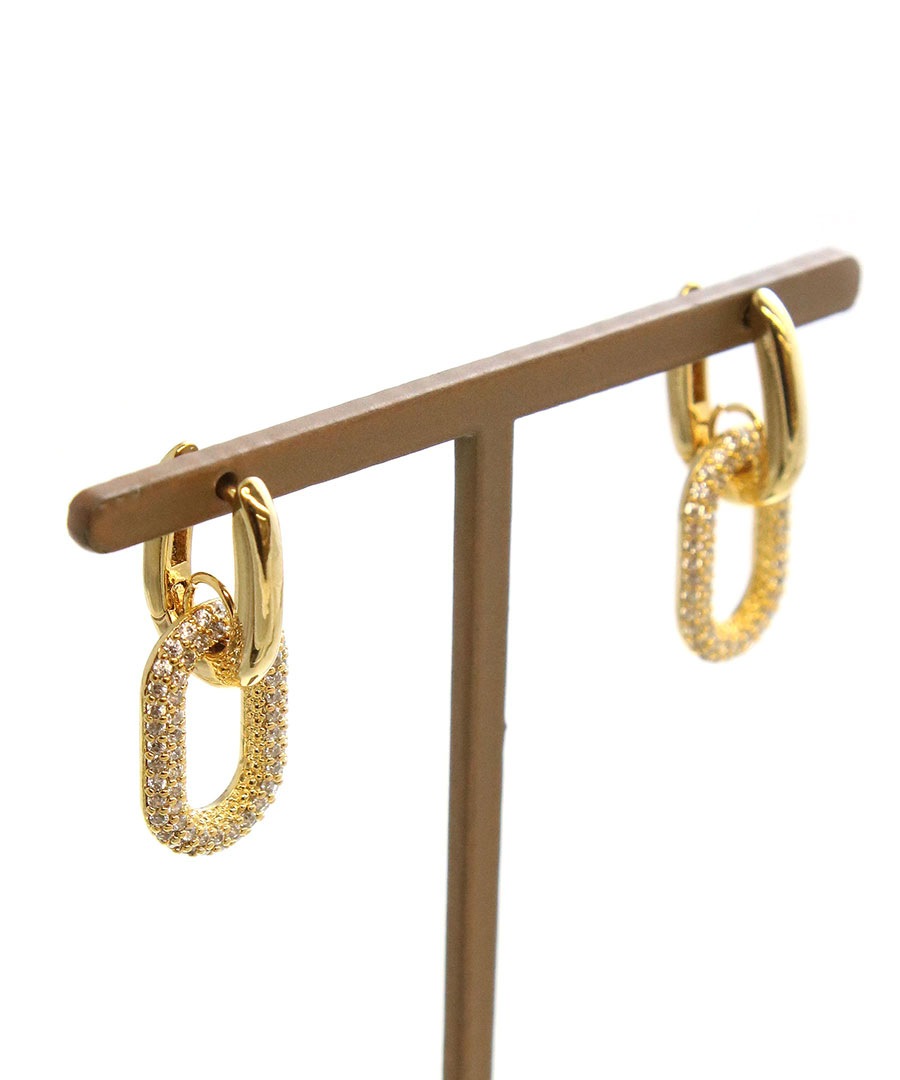 �ѥ�����������ԥ���  P5079