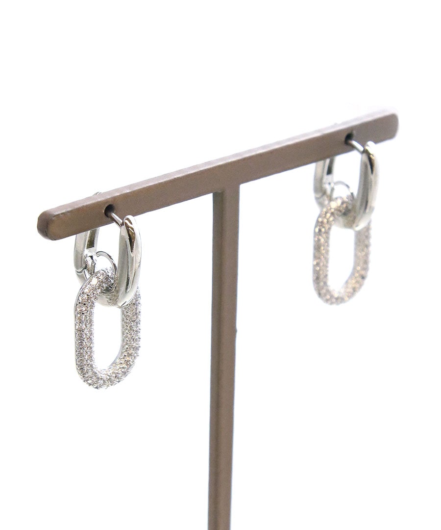 �ѥ�����������ԥ���  P5079