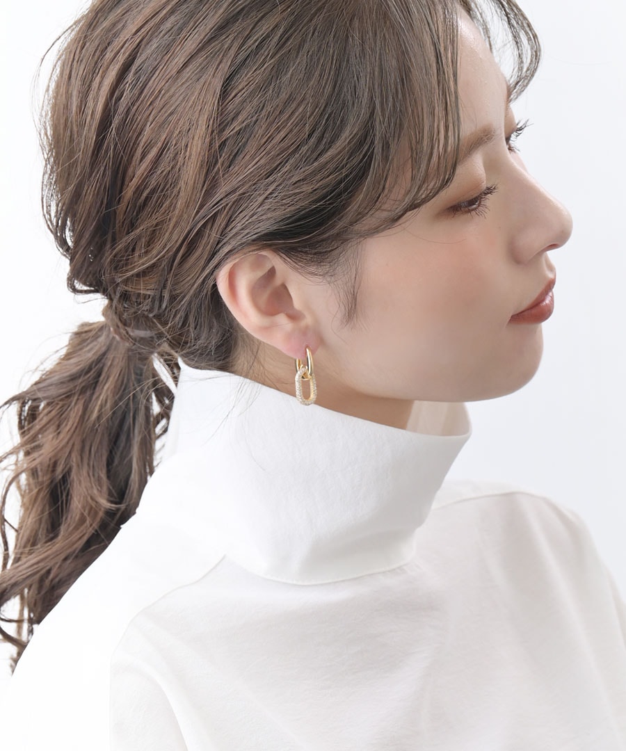 �ѥ�����������ԥ���  P5079