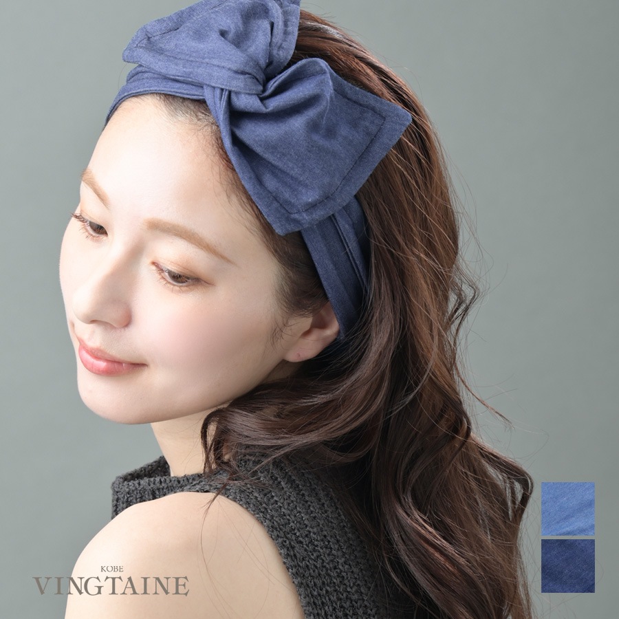 ���󥬥꡼�������ȥ꡼�إ��Х�� H7547��mbgt��
