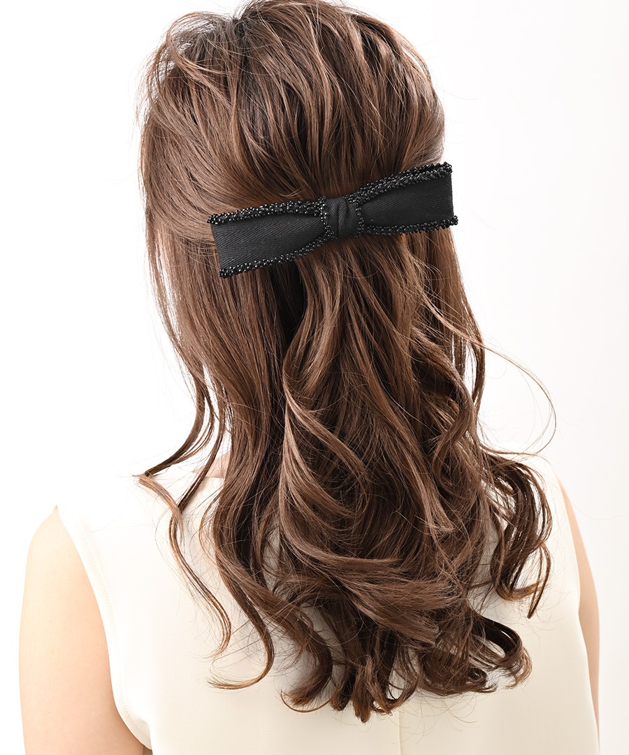 �ӡ��� �����ܥ�Х�å�  H7649