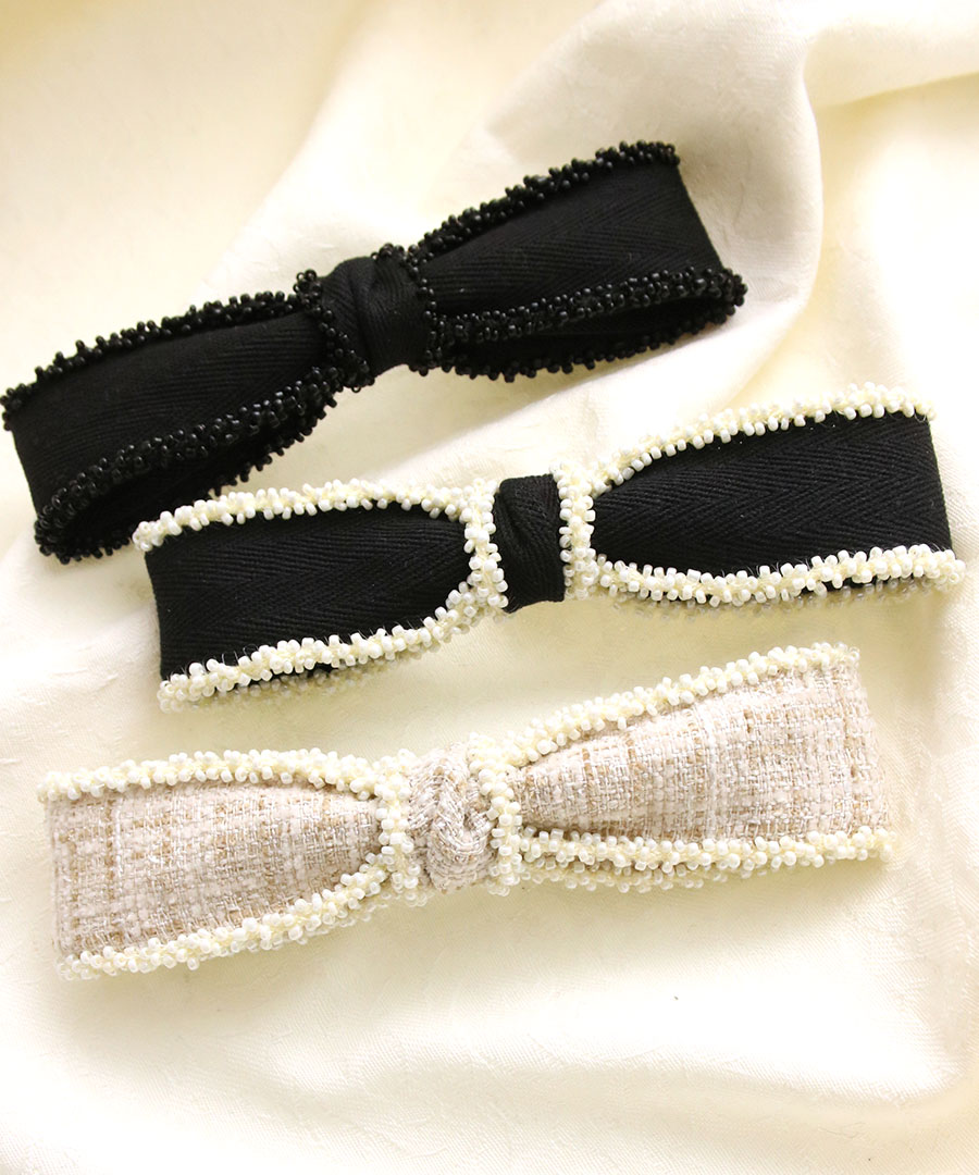 �ӡ��� �����ܥ�Х�å�  H7649