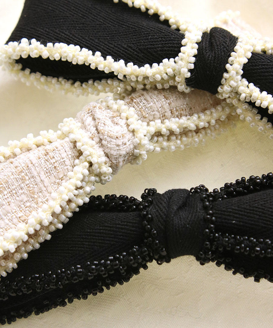 �ӡ��� �����ܥ�Х�å�  H7649