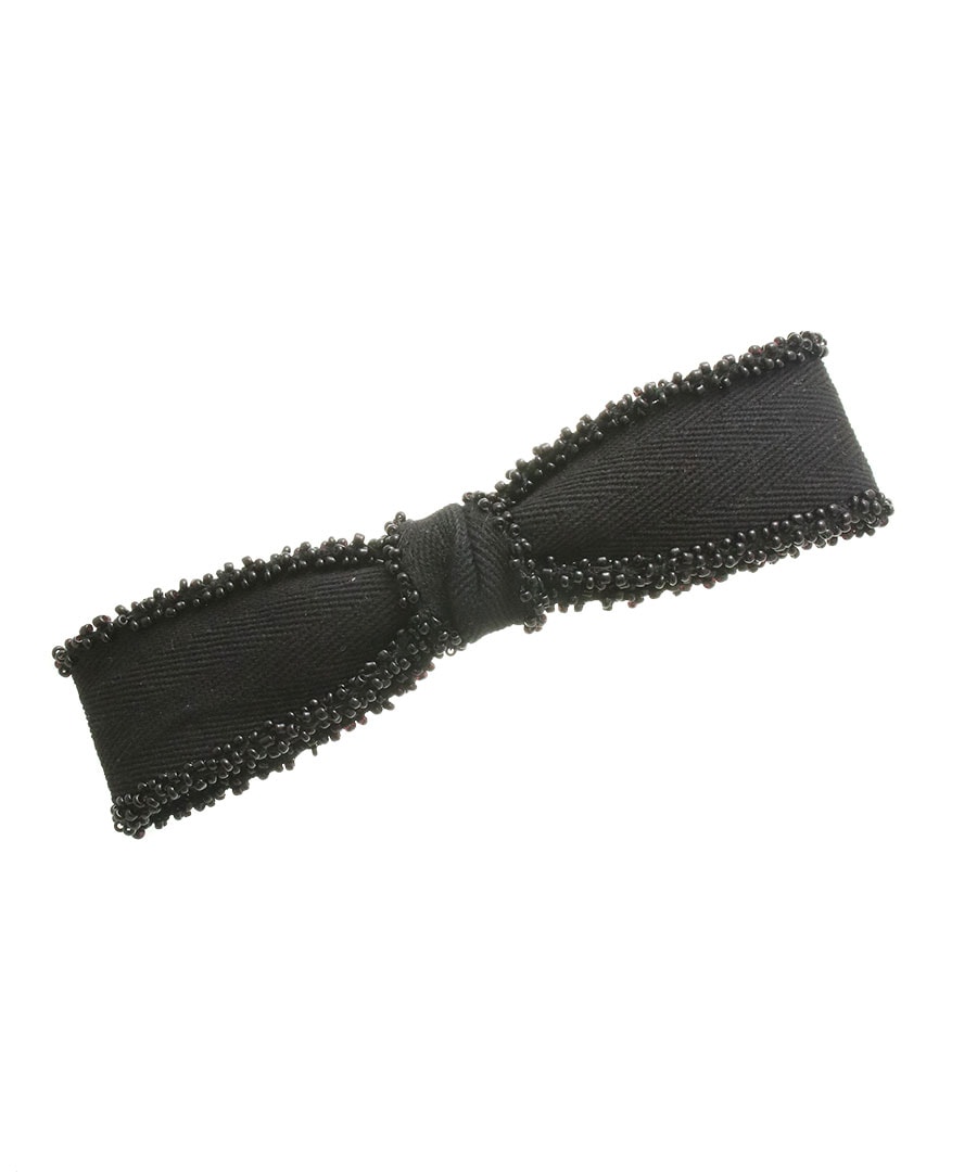 �ӡ��� �����ܥ�Х�å�  H7649