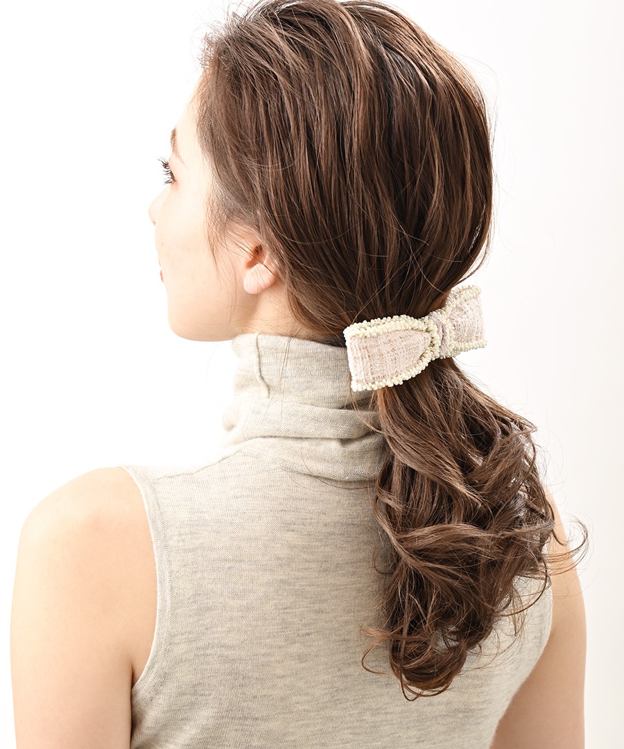 �ӡ��� �����ܥ�Х�å�  H7649