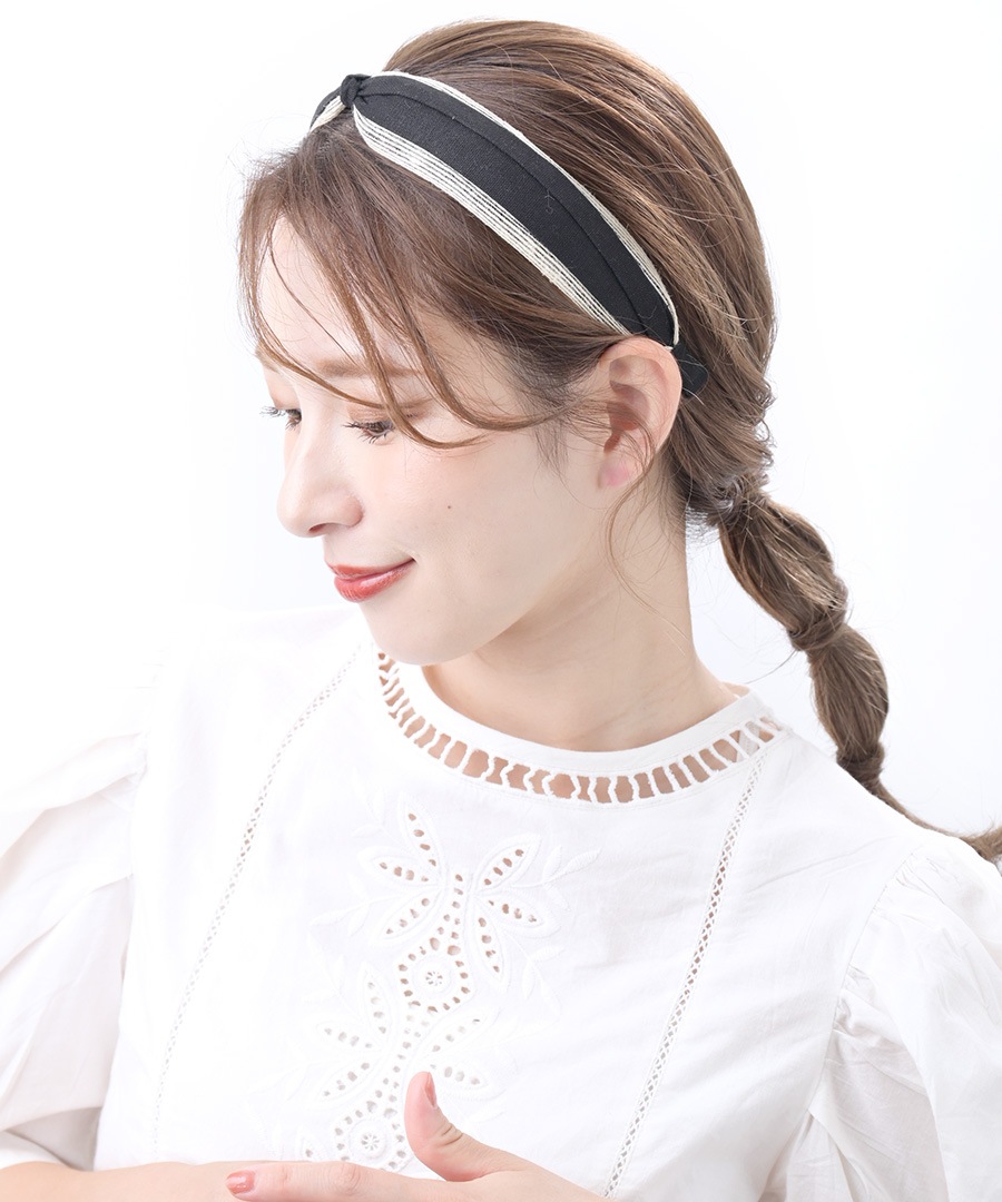 ��SALE�����󥿡��Υå��㥫���塼����  HK-327