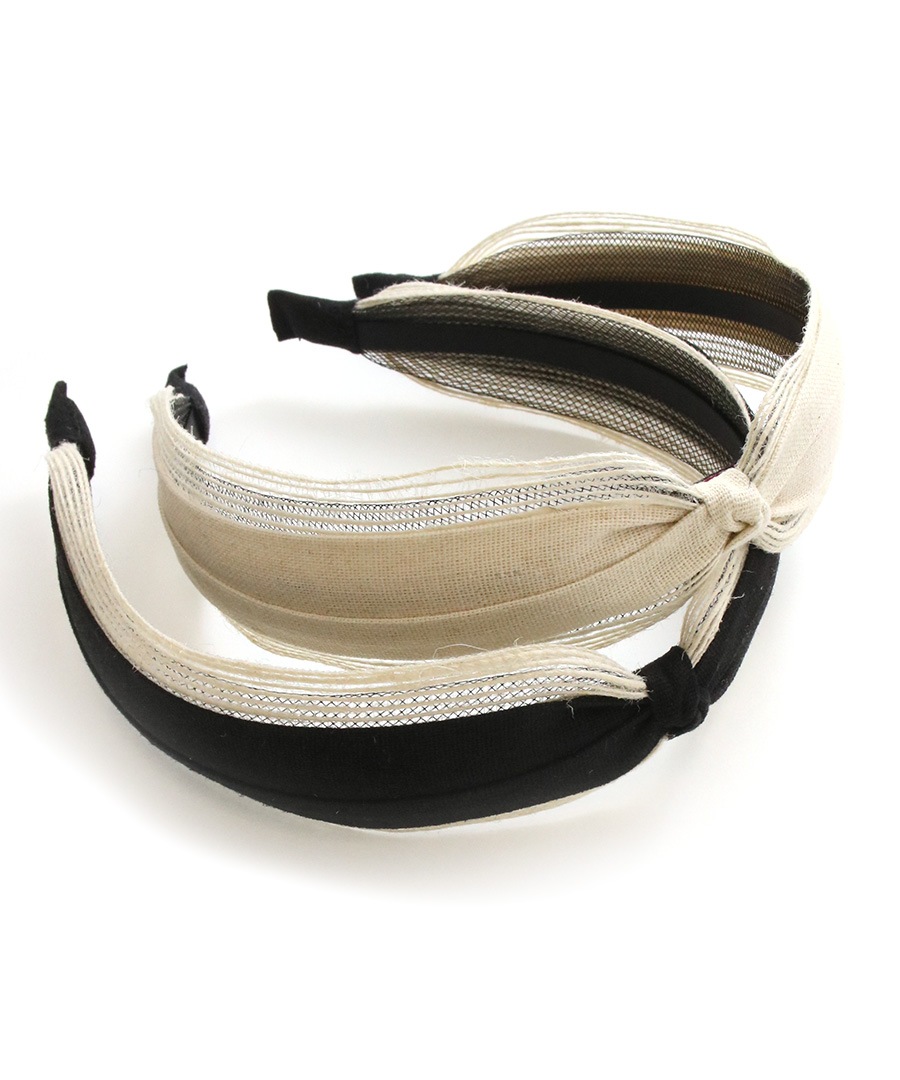 ��SALE�����󥿡��Υå��㥫���塼����  HK-327