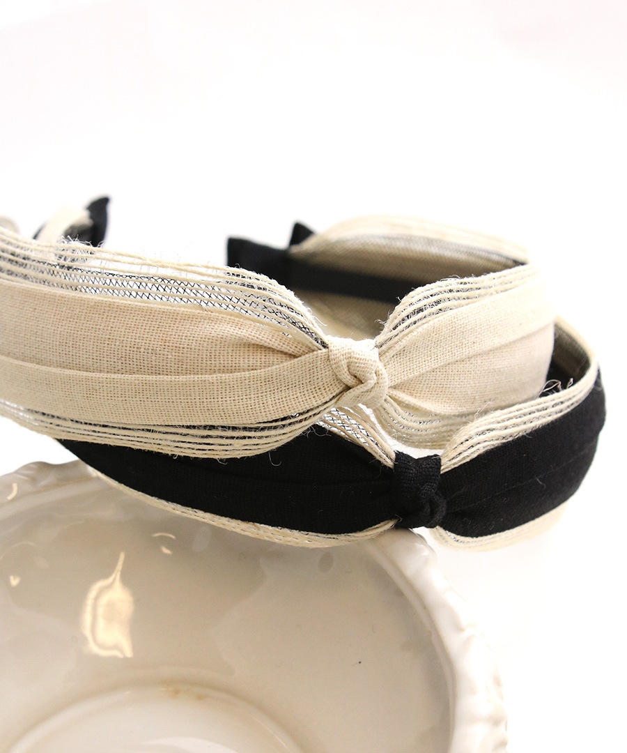 ��SALE�����󥿡��Υå��㥫���塼����  HK-327