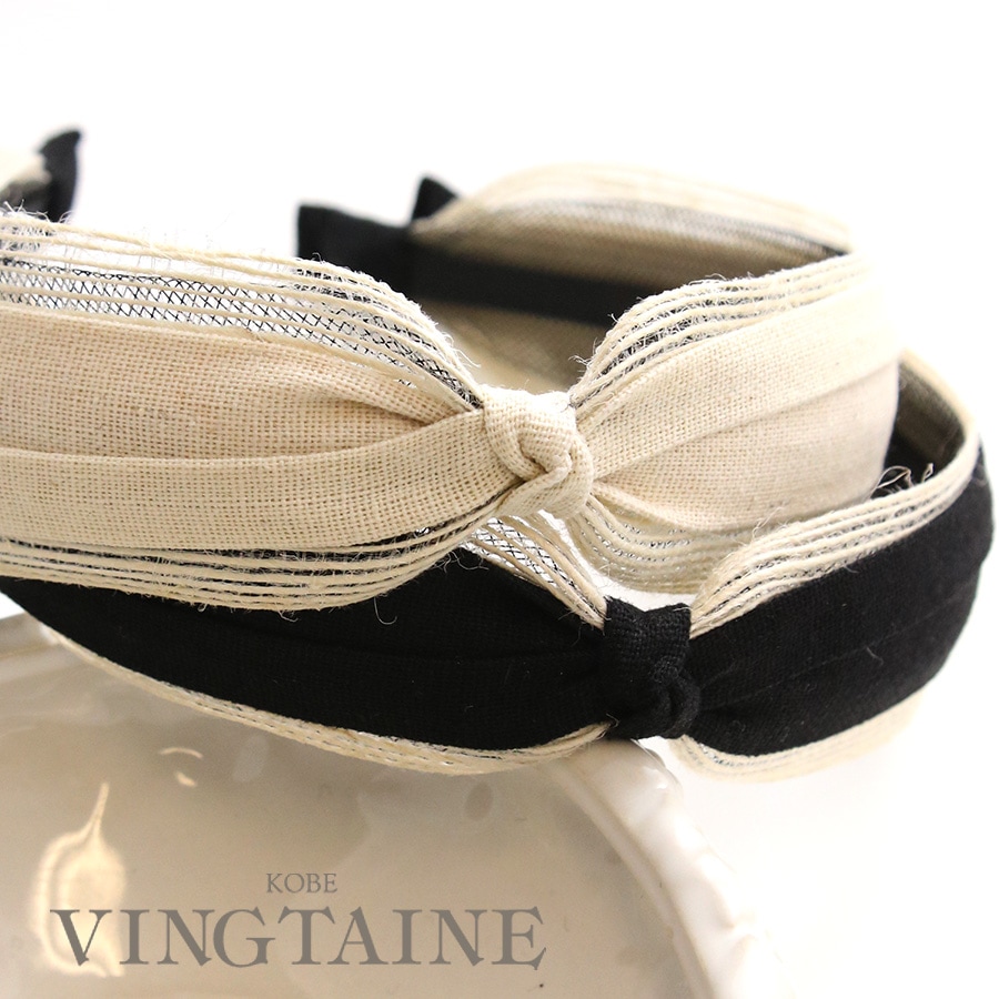 ��SALE�����󥿡��Υå��㥫���塼����  HK-327