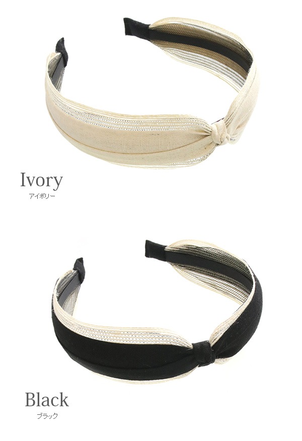 ��SALE�����󥿡��Υå��㥫���塼����  HK-327