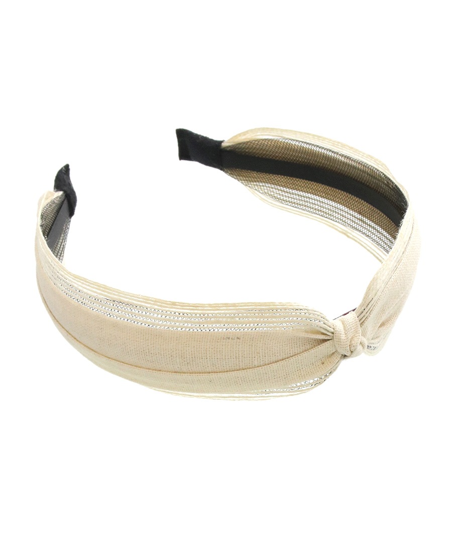 ��SALE�����󥿡��Υå��㥫���塼����  HK-327