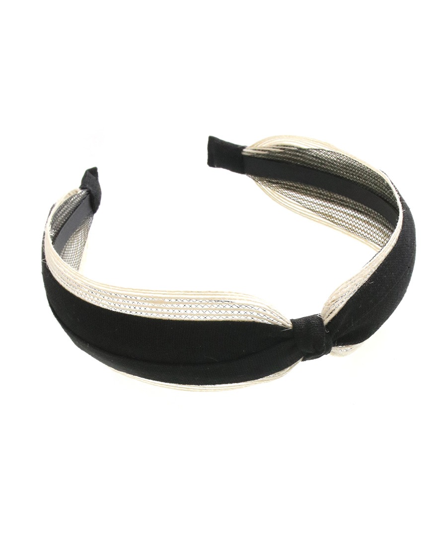 ��SALE�����󥿡��Υå��㥫���塼����  HK-327