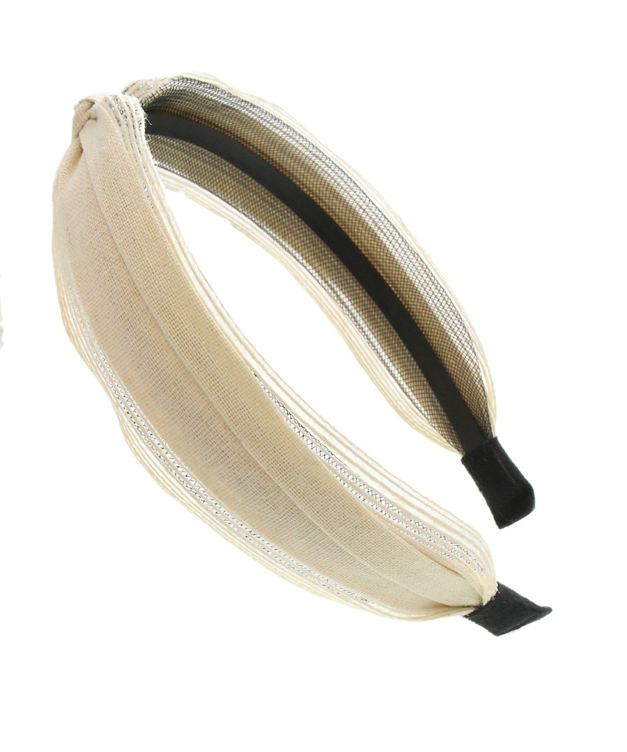 ��SALE�����󥿡��Υå��㥫���塼����  HK-327