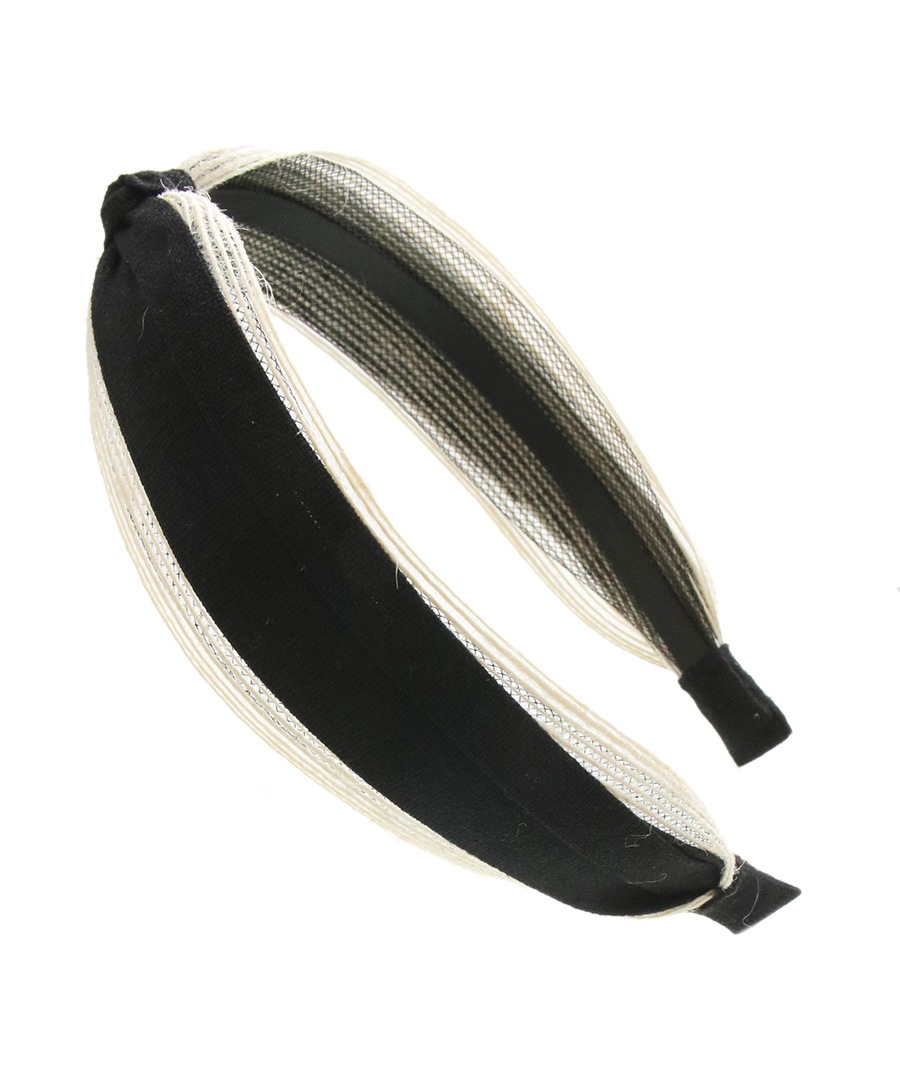 ��SALE�����󥿡��Υå��㥫���塼����  HK-327