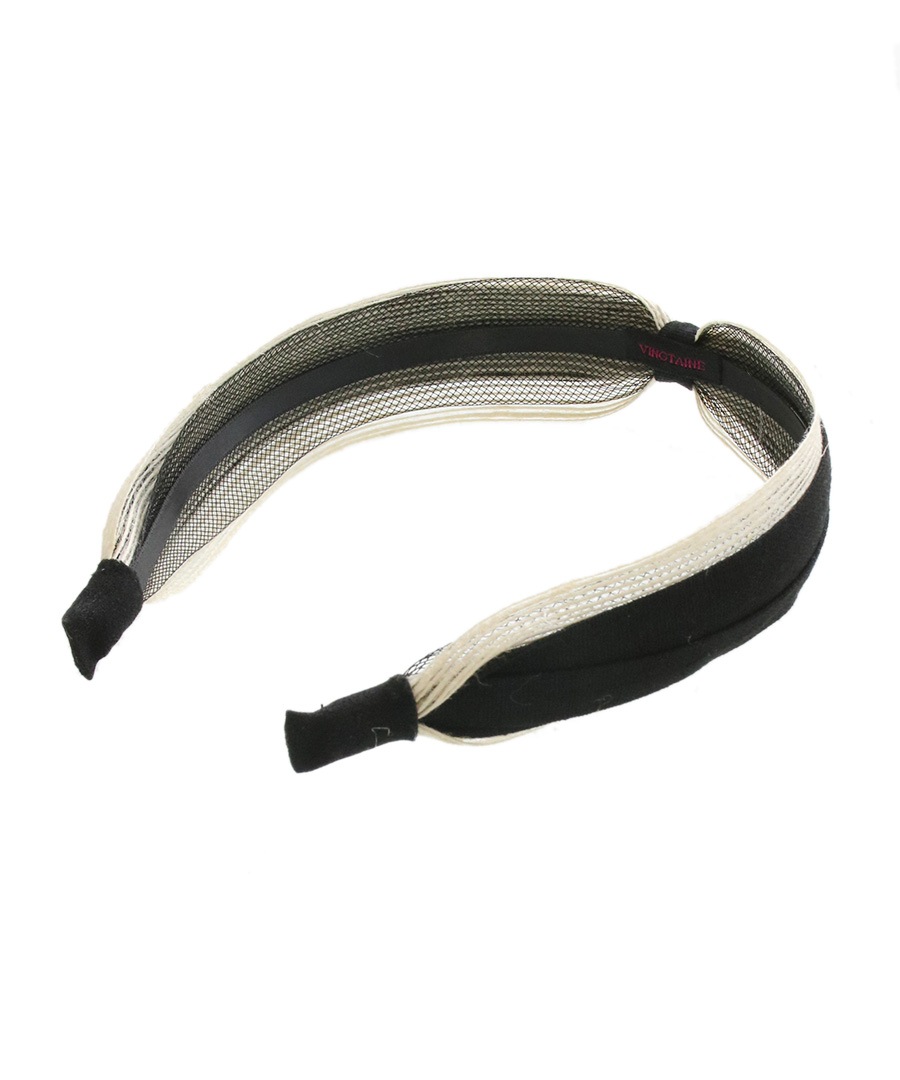 ��SALE�����󥿡��Υå��㥫���塼����  HK-327