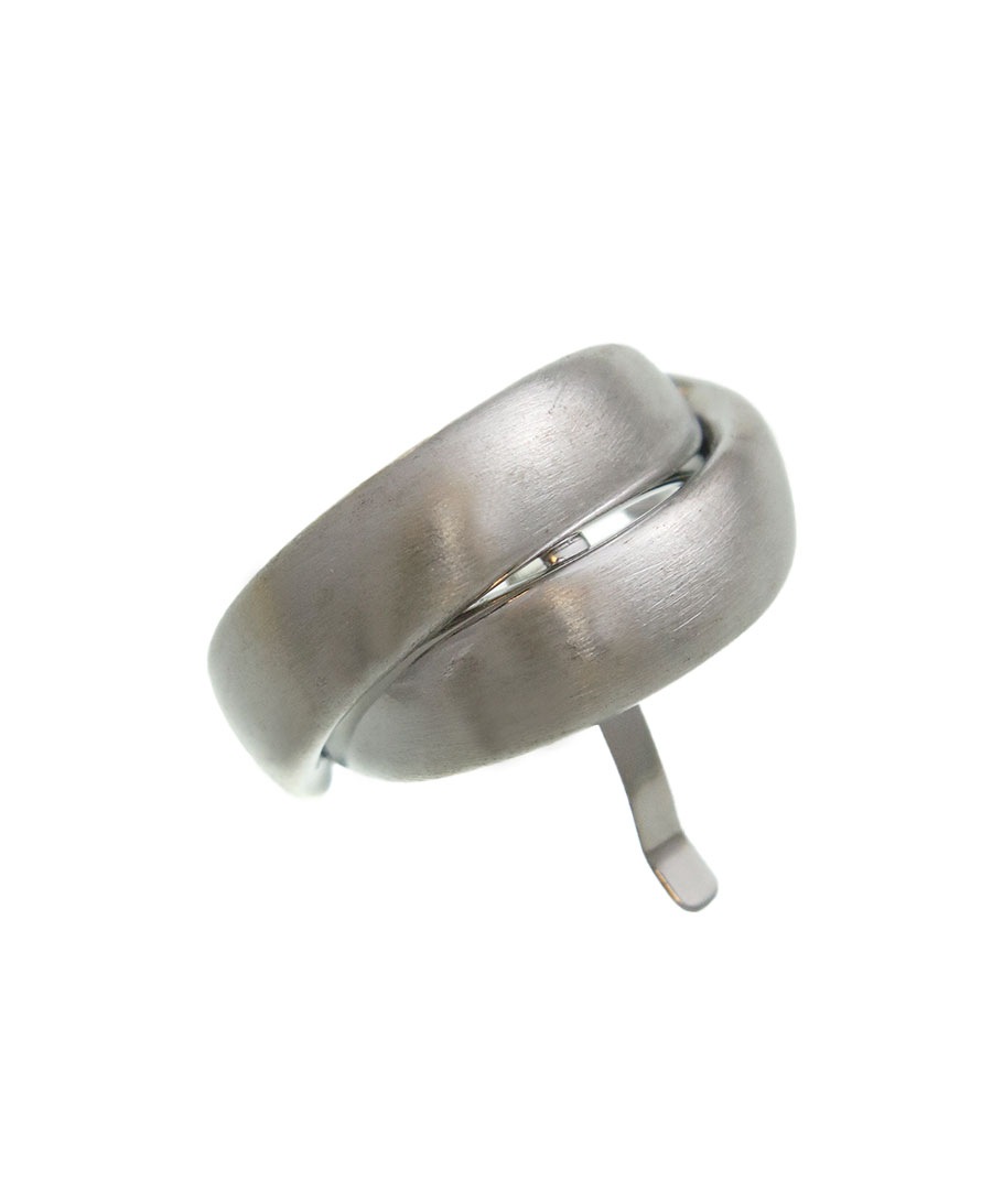 ͥݥ̵2Ϣ᥿륫֥ץ졼ȥإࡦݥˡեå  H7748mbgt