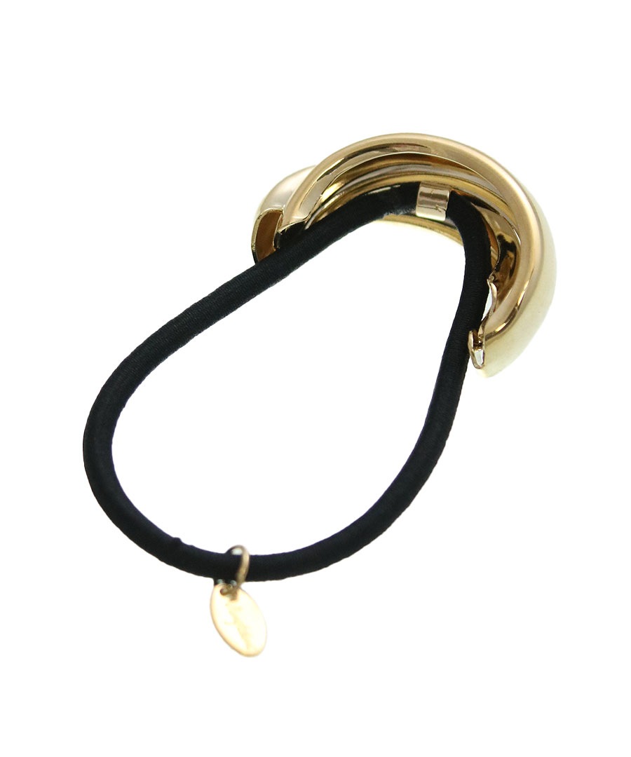 ͥݥ̵2Ϣ᥿륫֥ץ졼ȥإࡦݥˡեå  H7748mbgt