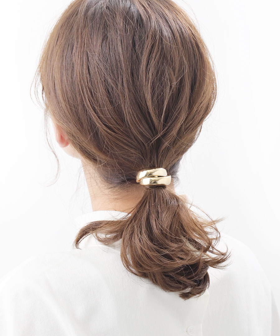 ͥݥ̵2Ϣ᥿륫֥ץ졼ȥإࡦݥˡեå  H7748mbgt