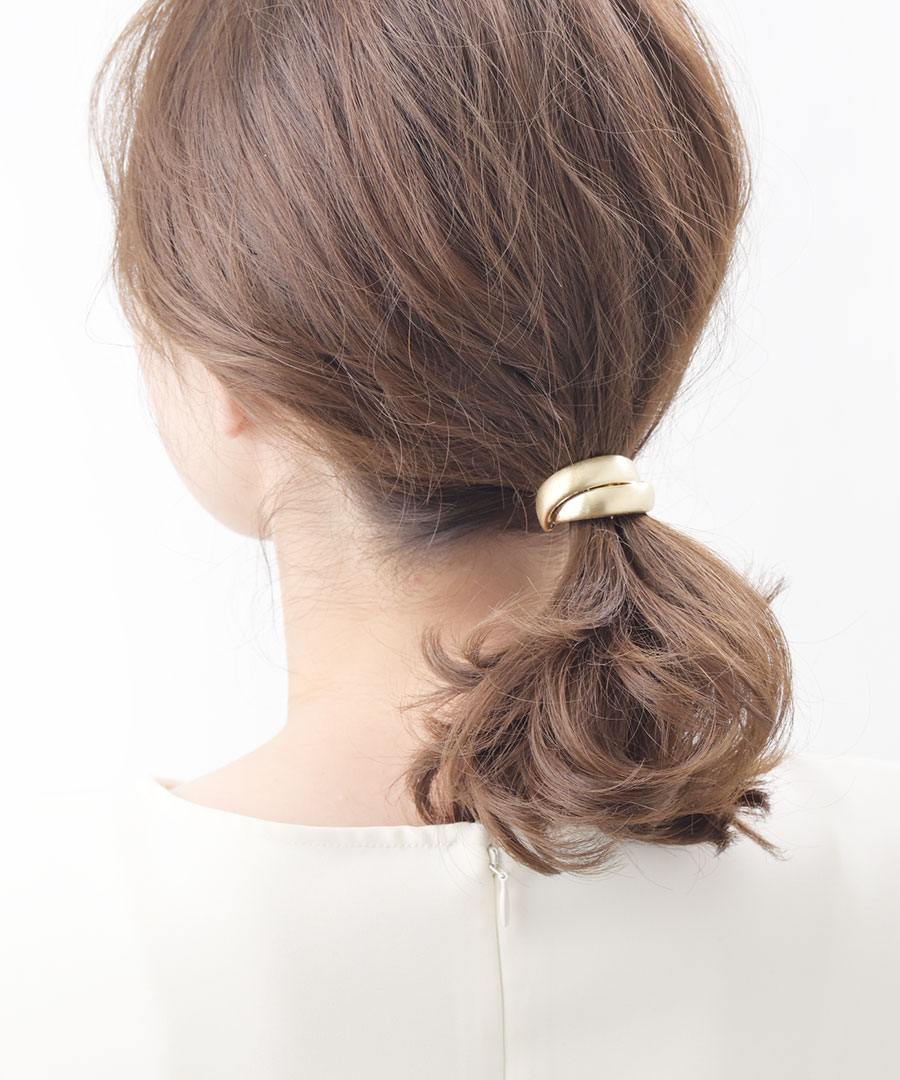 ͥݥ̵2Ϣ᥿륫֥ץ졼ȥإࡦݥˡեå  H7748mbgt