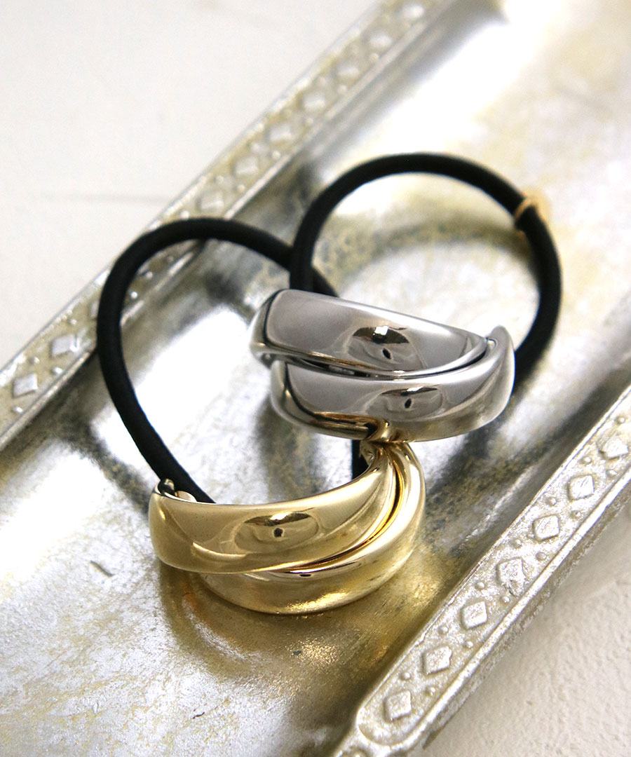 ͥݥ̵2Ϣ᥿륫֥ץ졼ȥإࡦݥˡեå  H7748mbgt